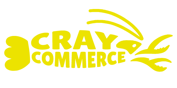 CRAYCOMMERCE